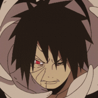 DEMON_IMRAN