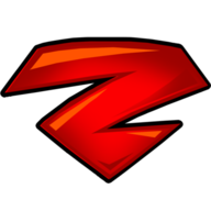 haseozen