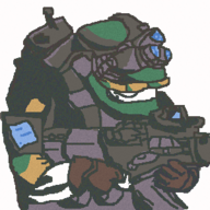 R4FA3L 123