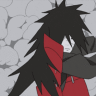 darknightbr