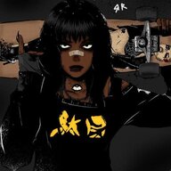 Sytira