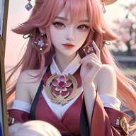 kuroganeryu
