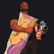 AntMoneyBags
