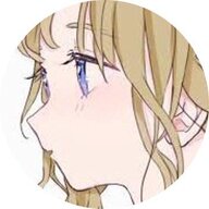 reiziii