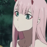 ᏫV⃒꙰E⃒҉ℛ?ŁσℛD꙰⃒̫࿐