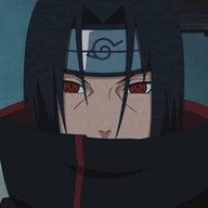 therealoneitachi