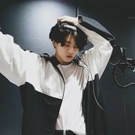 Minako미나코