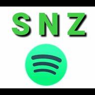 SilverNovaZHY
