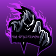 Shadows YT