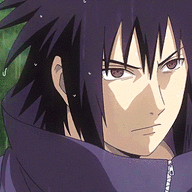 Sasuke6004