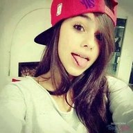 RRTTYY112233