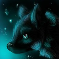 Rafus1