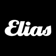 YTEliasGaming