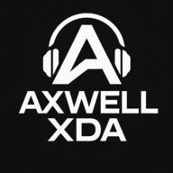 Axwell