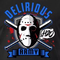 amdelirious