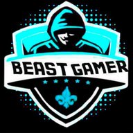 Beast Gamer