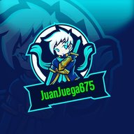 JuanJuega675