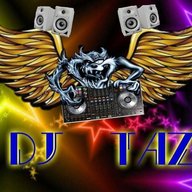 Djtaz