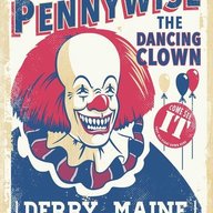 pennywise14