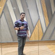 Siddhart Desai