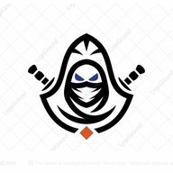 SlickNinja2
