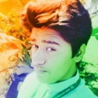 Taha khan