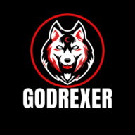 Godrexer