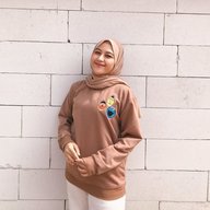 Adindadps