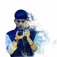 Sutanmandeh1