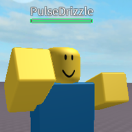 PulseDrizzle