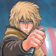 thorfinn8