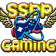 ssppgaming