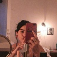 Yow wassup