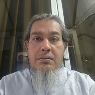 mursi