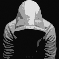 Xavis