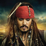 JackSparrow47