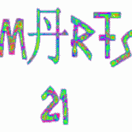 MARTS21