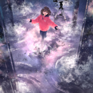 HyperTheBroken