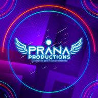 Prana Productions
