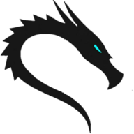 GhostKage