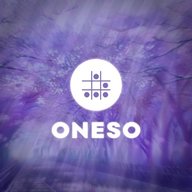 OnEsO_hacks