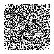 Scatter²