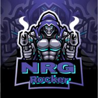 NRG_Rocker