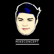 MikeCONCEPT