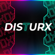 DisturX