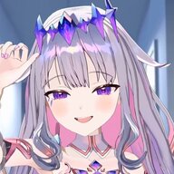 Sleepyash15