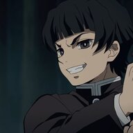 UsuarioFrostborn