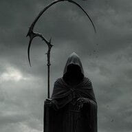 Belko