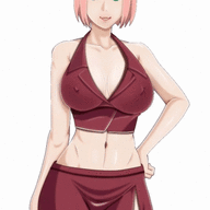 Uesa