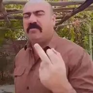 Omar662728